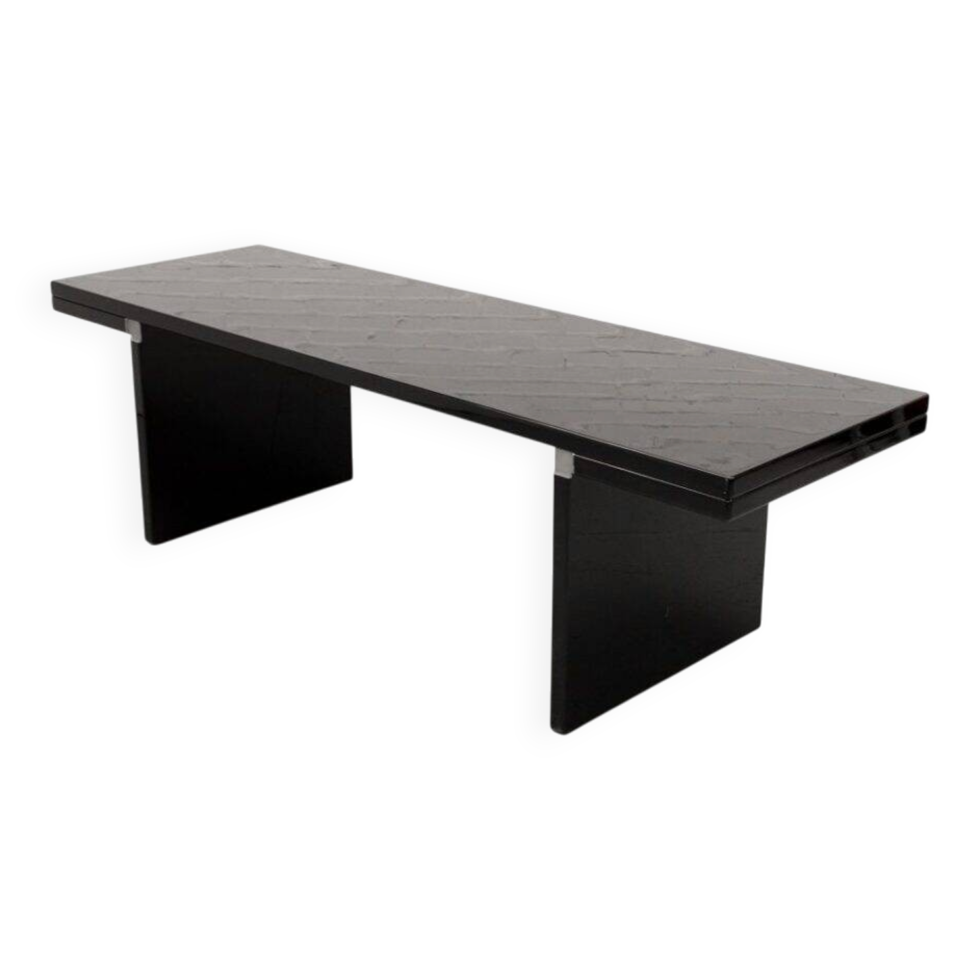Carlo Scarpa Orseolo Table Simon Gavina 1970s