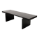 Carlo Scarpa Orseolo Table Simon Gavina 1970s