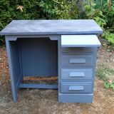 Desk 1950