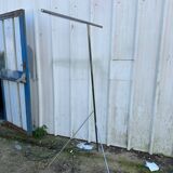 Mattia floor lamp
