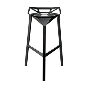 tabouret de bar Stool