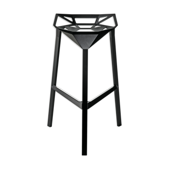 Tabouret de bar Stool One