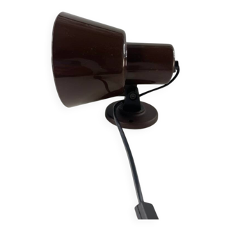 Elenco 70' lamp
