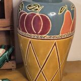 Vase vintage