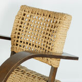 Armchair Vibo