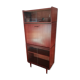Meuble secrétaire modulaire