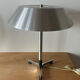 Lampe de table President par Jo Hammerborg pour Fog & Mørup