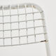 Chaise Rappen par Niels Gammelgaard pour Ikea