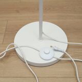 Floor lamp, Danish design, 1990s, production: Denmark