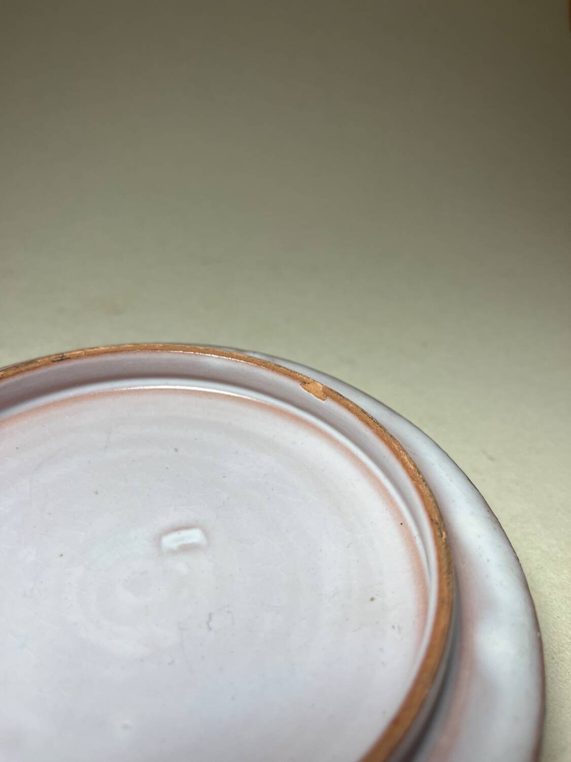 Vallauris Ceramics