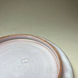 Vallauris Ceramics