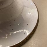 Vintage table lamp from the 70s