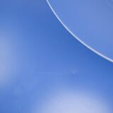 Lampe vintage PH 5 danoise par Poul Henningsen, Louis Poulsen, 1958