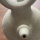 Gargoulette, jug