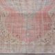 Decorative Handknotted Area Carpet sku2357