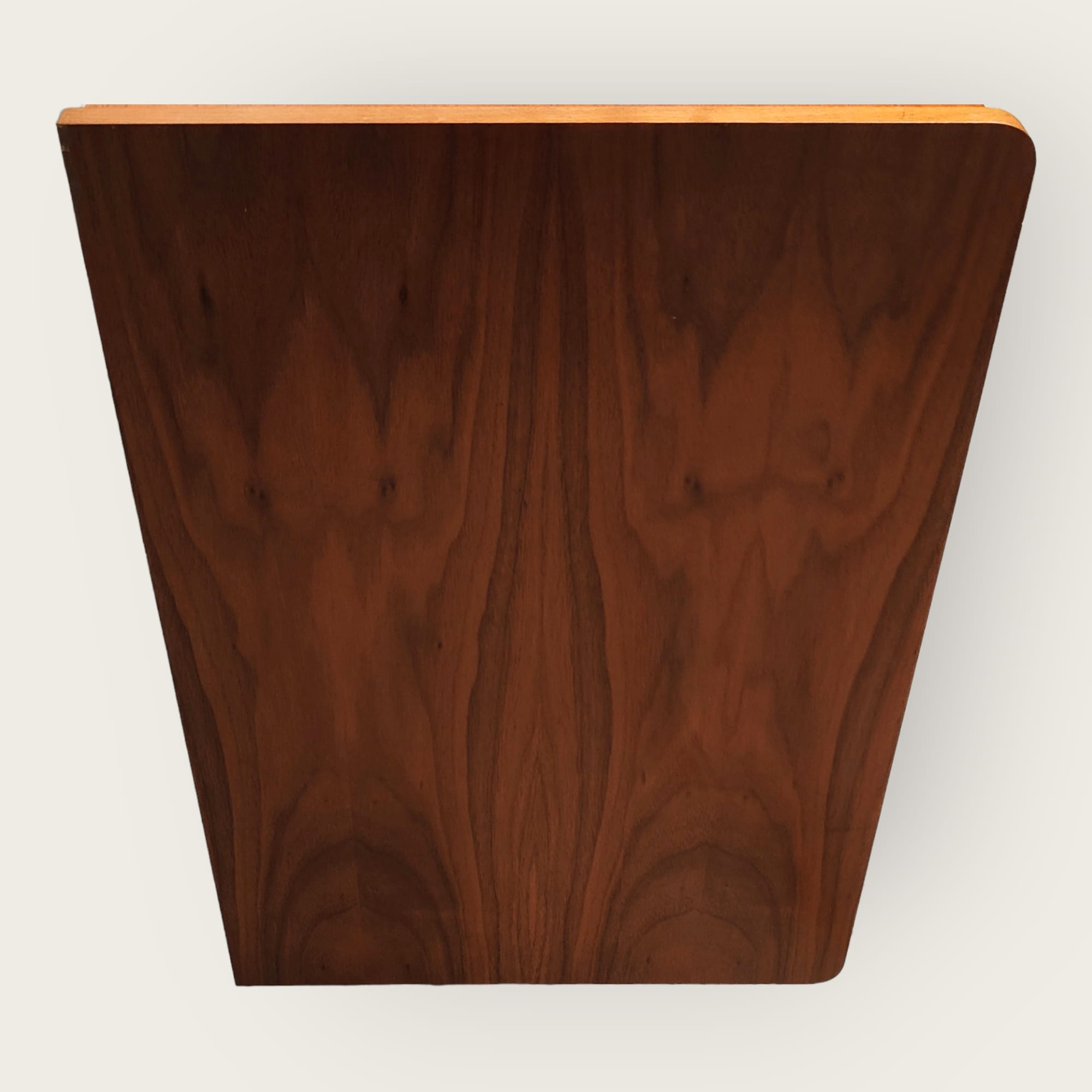 Mid Century sideboard