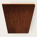 Mid Century sideboard