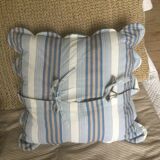 Housse de coussin