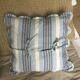 Cushion cover