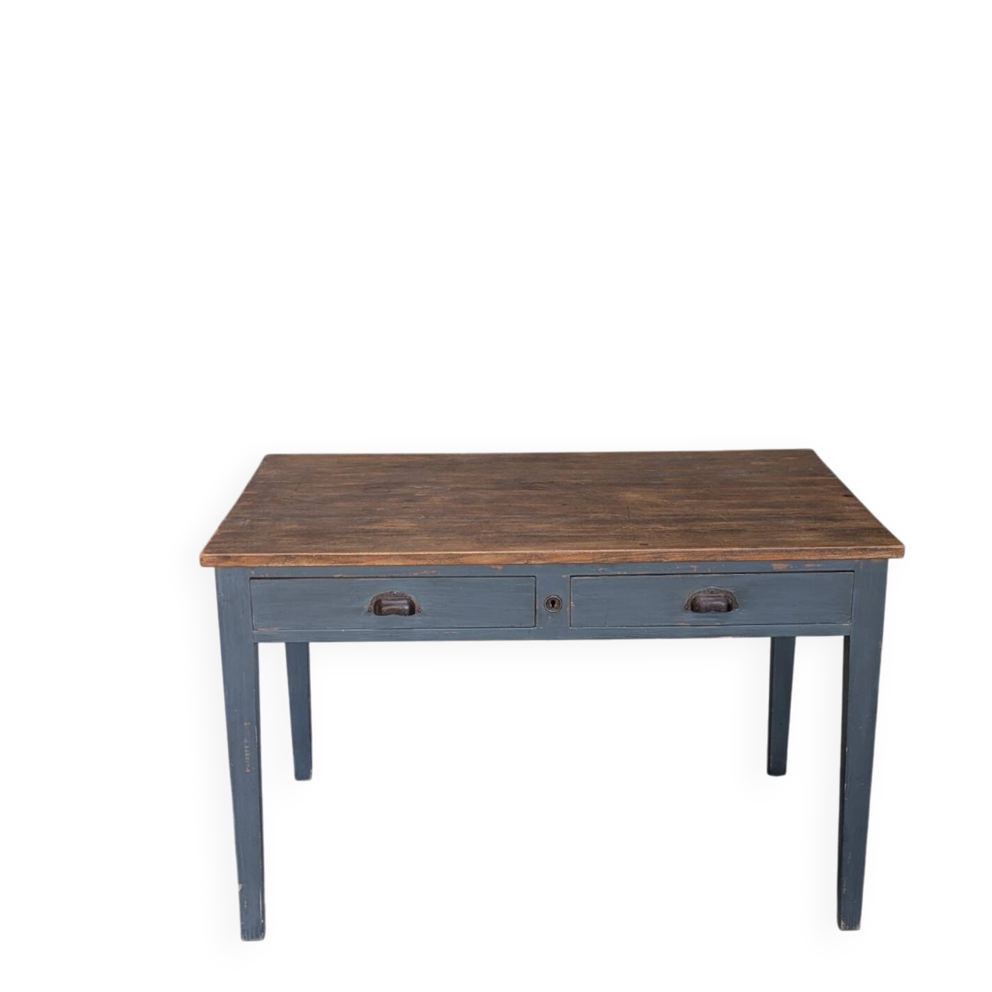 Table / desk