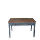 Table / desk