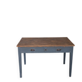 Table / bureau