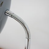 1970s Table Lamp, Czechoslovakia