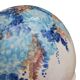 Grand Vase Boule Céramique Studio ARTA Italy
