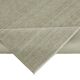 Tapis Oushak turc fait main 248 cm x 340 cm