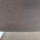 Chaise mg5 cuir marron Matteo Grassi