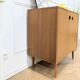 Buffet vintage scandinave