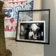 Analog photography