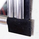 Art deco mirror 1930s