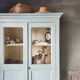 Display cabinet