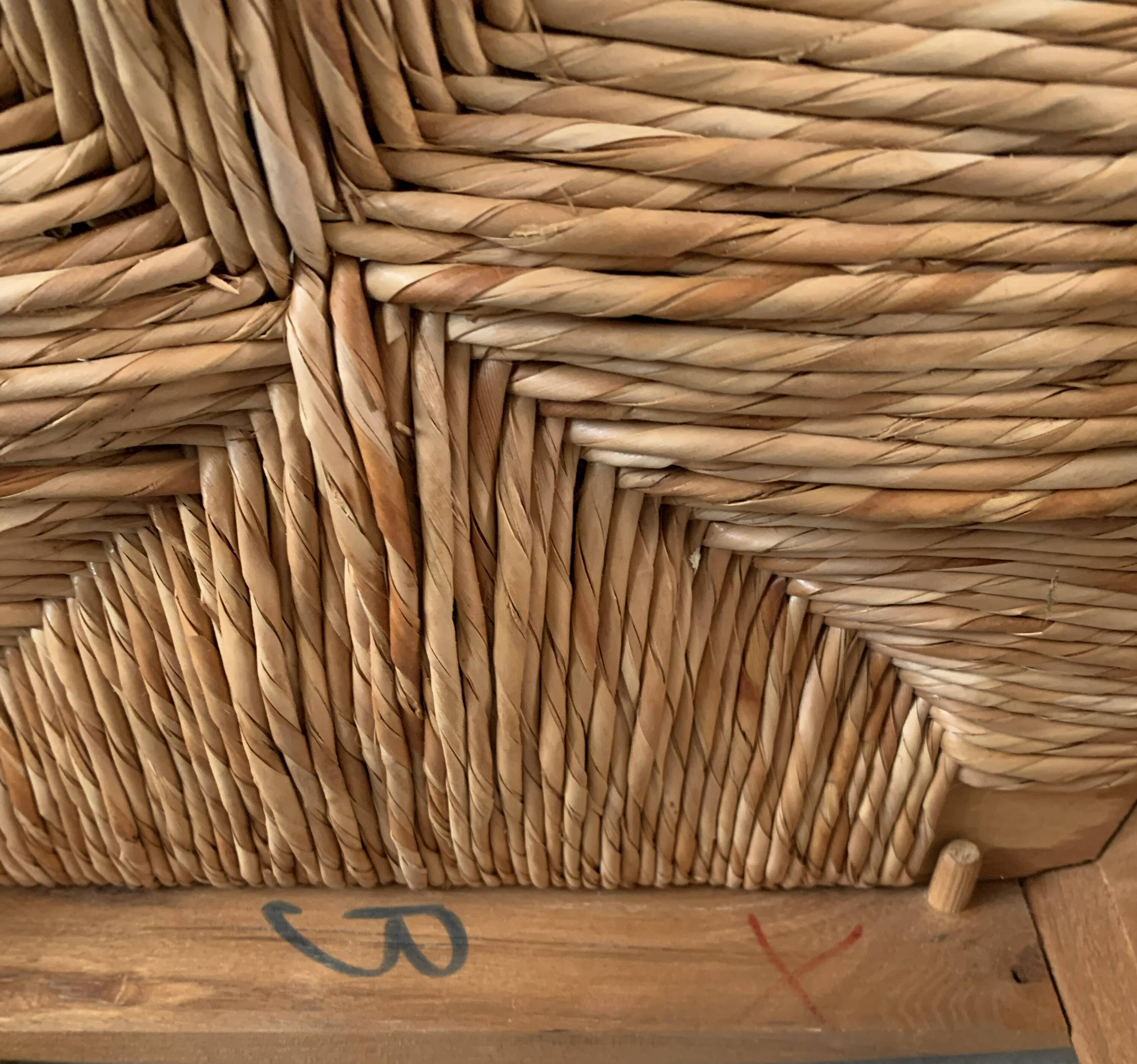 Regain House Elm Dining Room Set