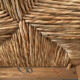 Regain House Elm Dining Room Set