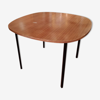 Table Pierre Guariche, A.R.P circa 1960