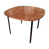 Table de Pierre Guariche, A.R.P vers 1960