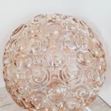 Ceiling or wall lamp by Helena Tynell