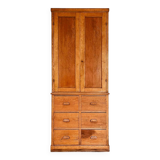 Meuble de métier année 40