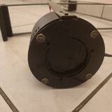 Tizio lamp