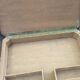 Vintage Sewing Table / Work Table / Occasional Furniture