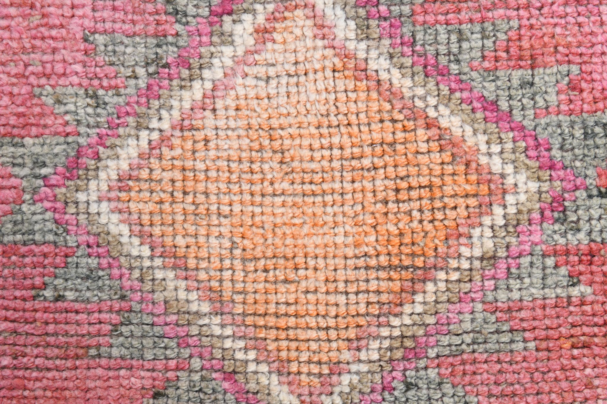 Rug 328x89cm