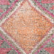 Rug 328x89cm