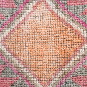 Rug 328x89cm