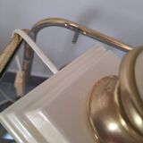 Trocadero lamp Robert De Schuytener