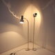 Floor Lamps AKA, 1970, Germany