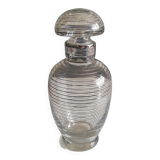 Carafe