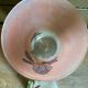 Paire de vases art nouveau début XXeme