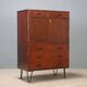 1960s vintage sideboard